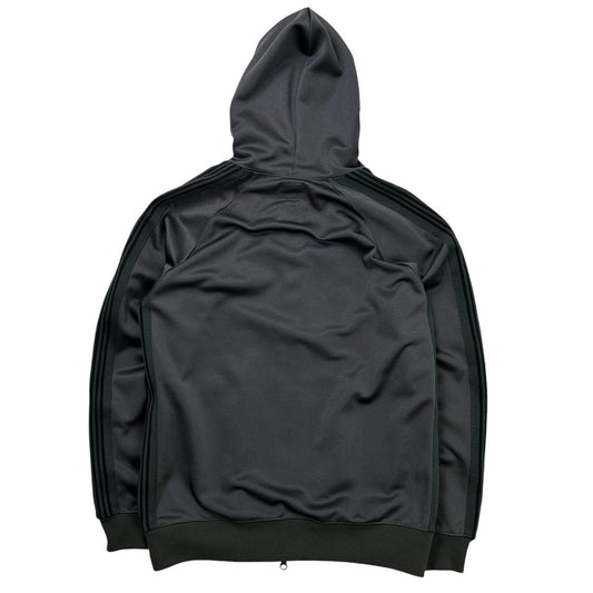 Needles Hoodie (M)