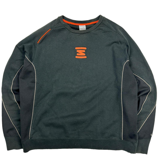 Shox Sweatshirt (L)