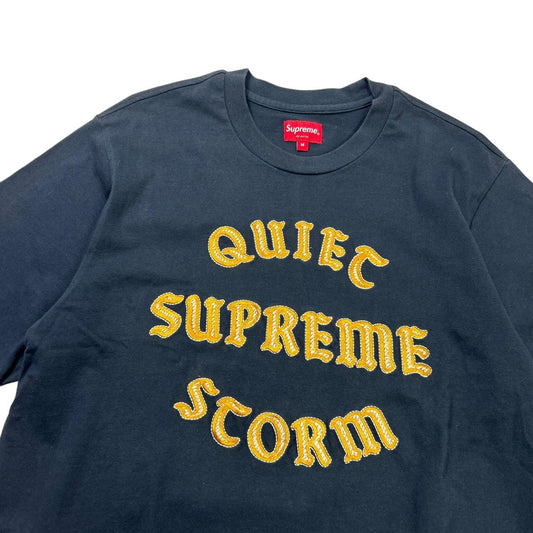 Supreme T-shirt (M)