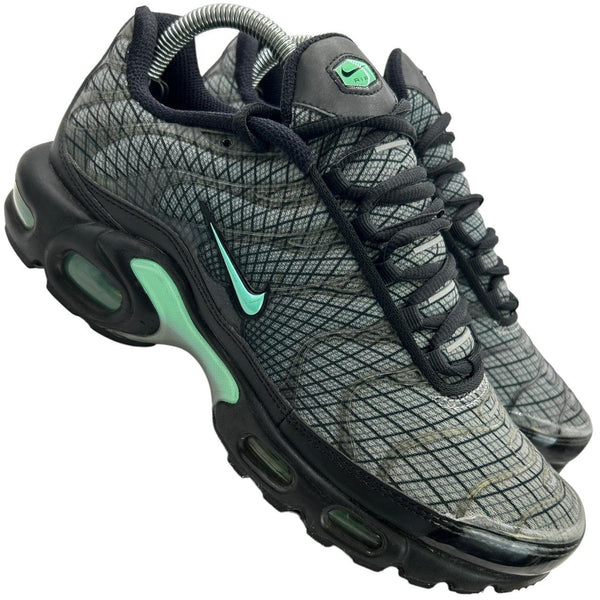 Nike Spirograph Tn (UK - Main Image