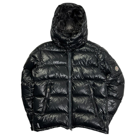 Moncler Zin Puffer (S)