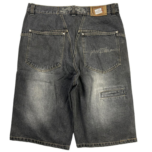 Johnny Blaze Jorts (36)