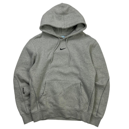 Nocta Hoodie (S)