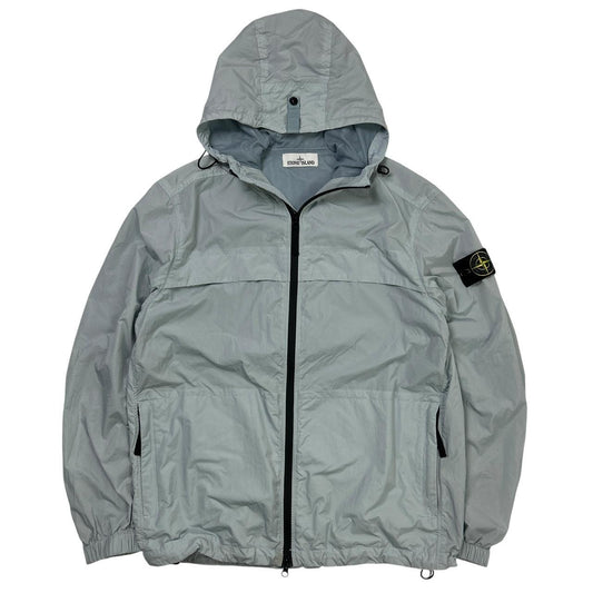 Stone Island Jacket (L)