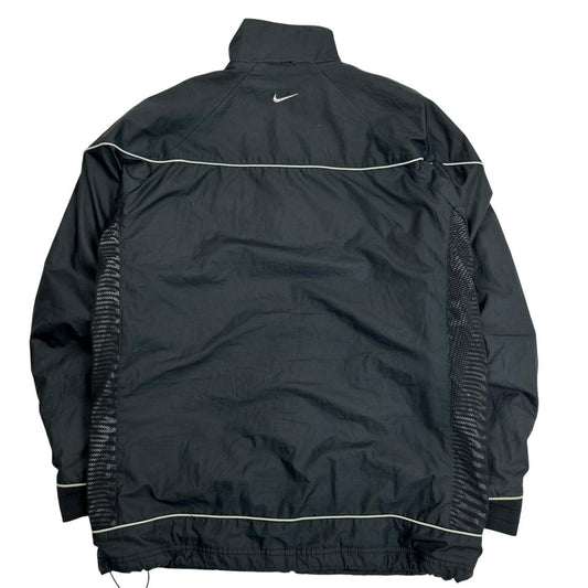 Nike Tn Track Top (M)