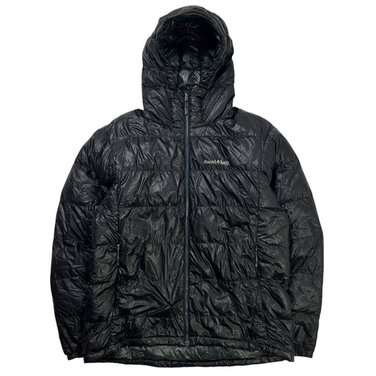 Montbell Puffer (XL)