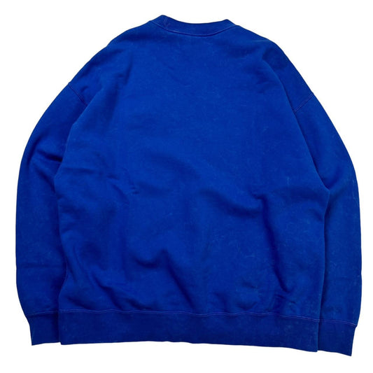 Stussy Nike Jumper (L)