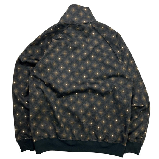 Needles Track Jacket (L)