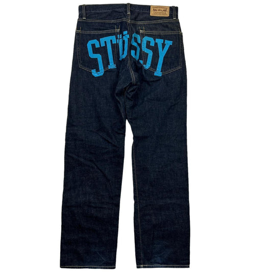 Stussy Jeans (30")