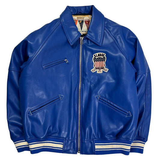 Avirex X-Large Jacket (L)