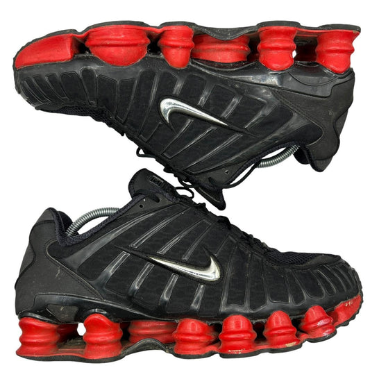 Nike Skepta Shox (UK 9)