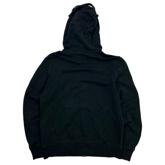 CP Company Goggle Hoodie (L)