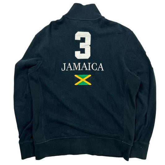 Ralph Lauren Jamaica Jumper (L)
