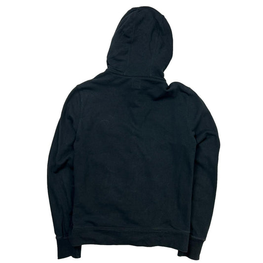 CP Company Lens Hoodie (L)