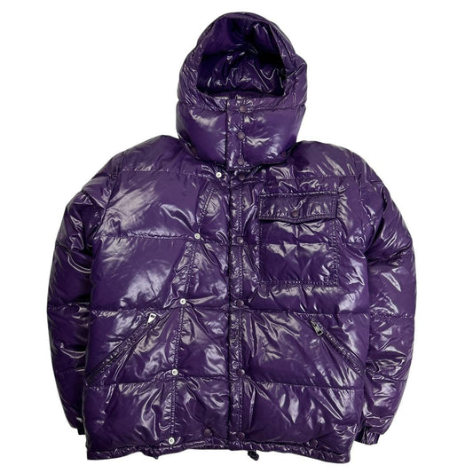 Moncler K2 Puffer (M)