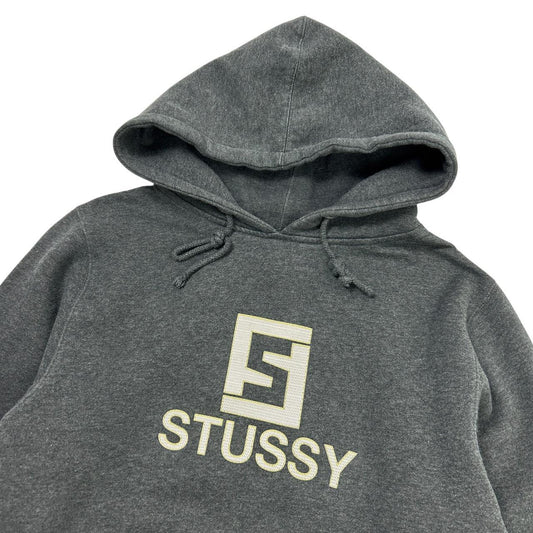 Stussy Hoodie (S)
