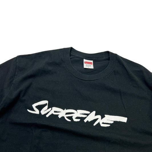 Supreme T-shirt (L)