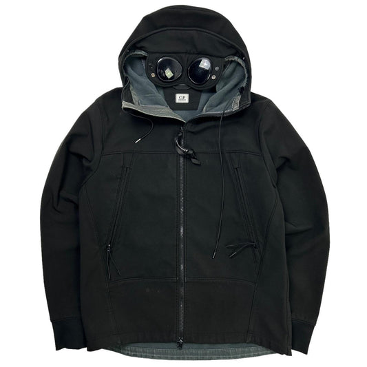 CP Company Goggle Jacket (L)