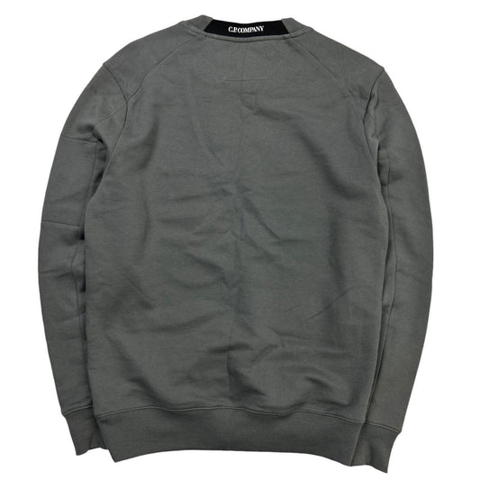 CP Company Jumper (S)