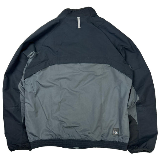 Nike Track Top (M)