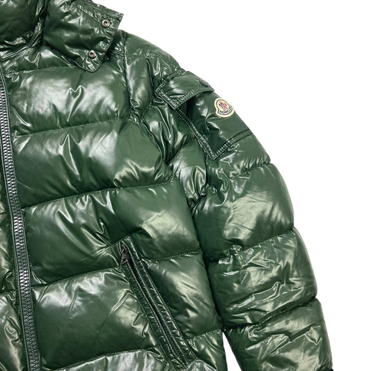 Moncler Maya Puffer (S)