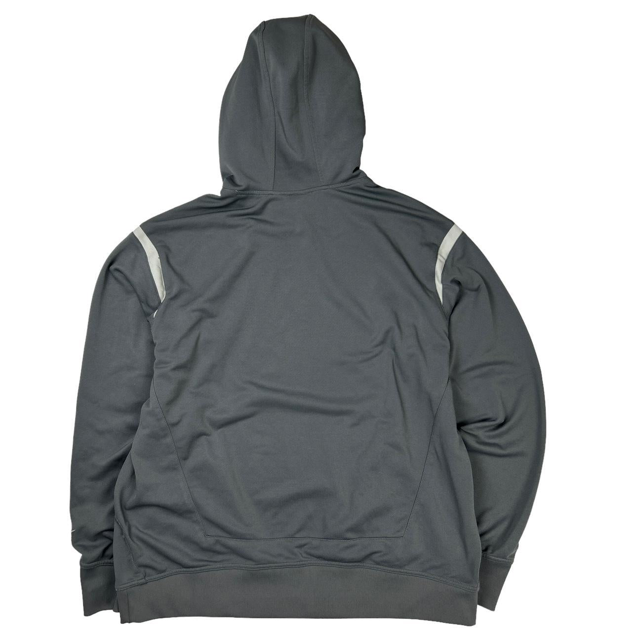 Shox Hoodie (XL)