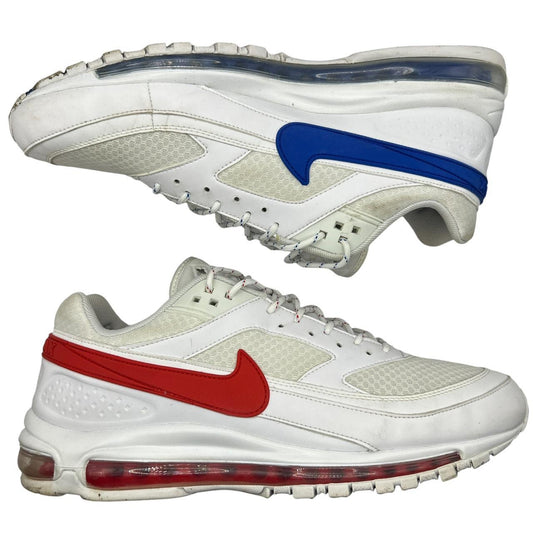 Nike Skepta 97 BW (UK 12)