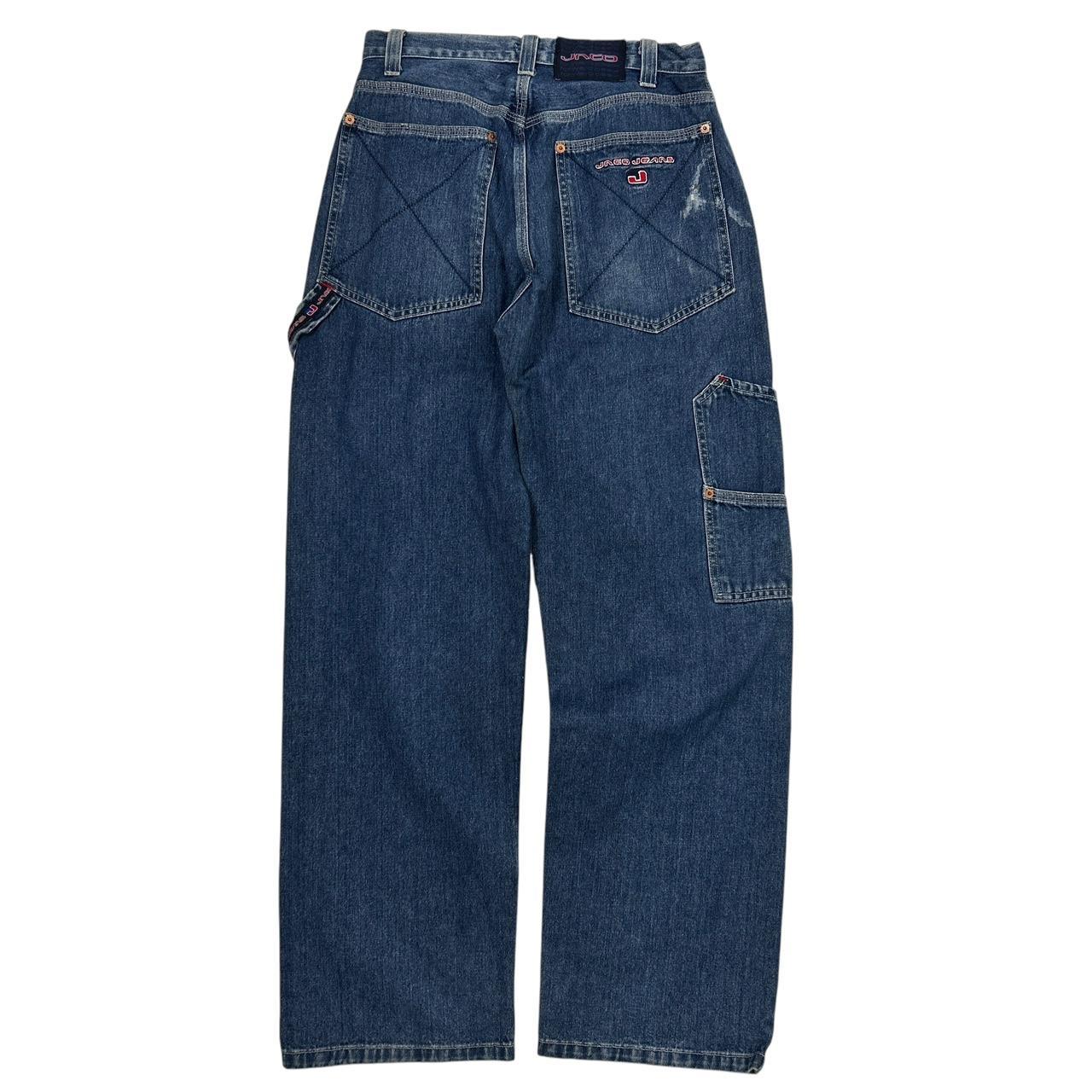 JNCO Jeans (32")