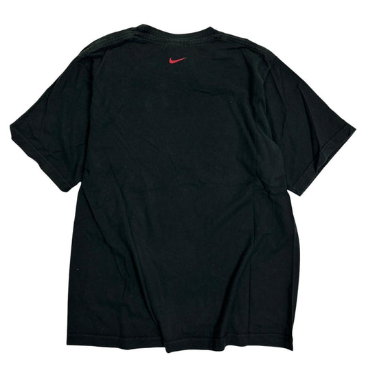 Nike Hex T-Shirt (S)