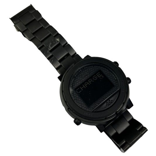 Seiko Wired Stussy Watch