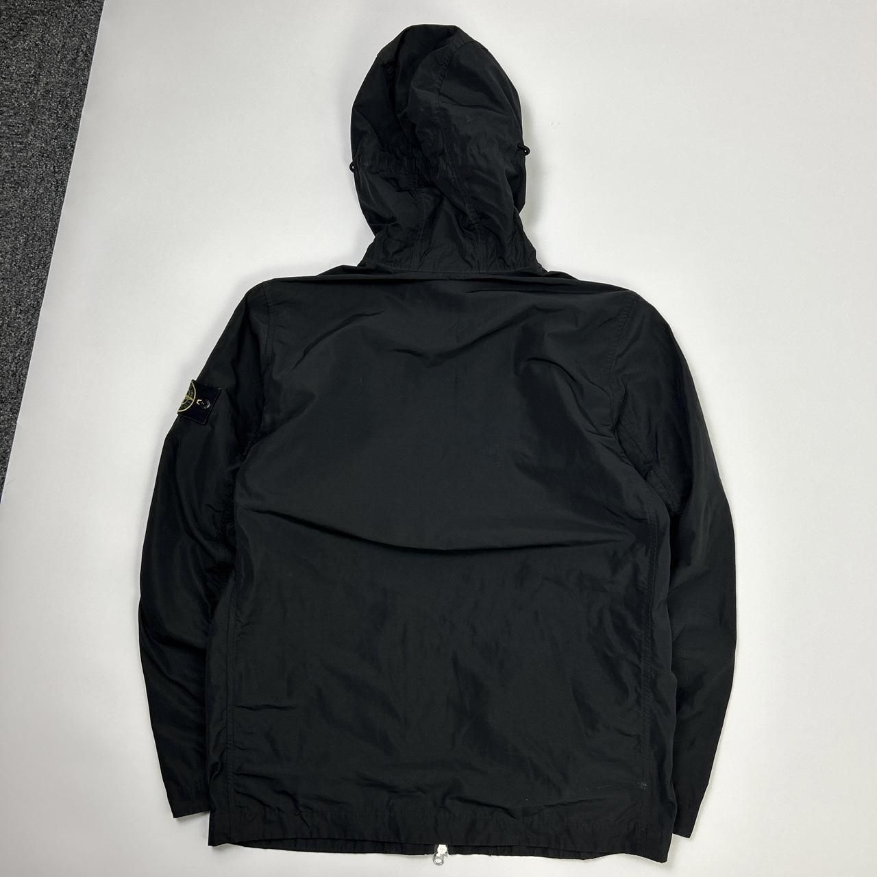 Stone Island Jacket (M)