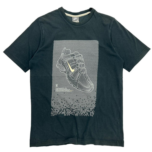 Shox T-shirt (M)