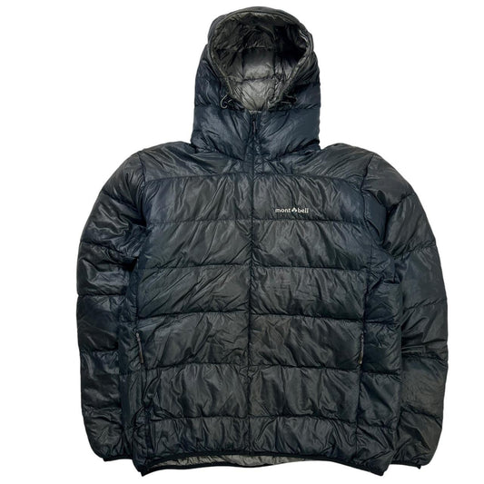 Montbell Puffer (M)