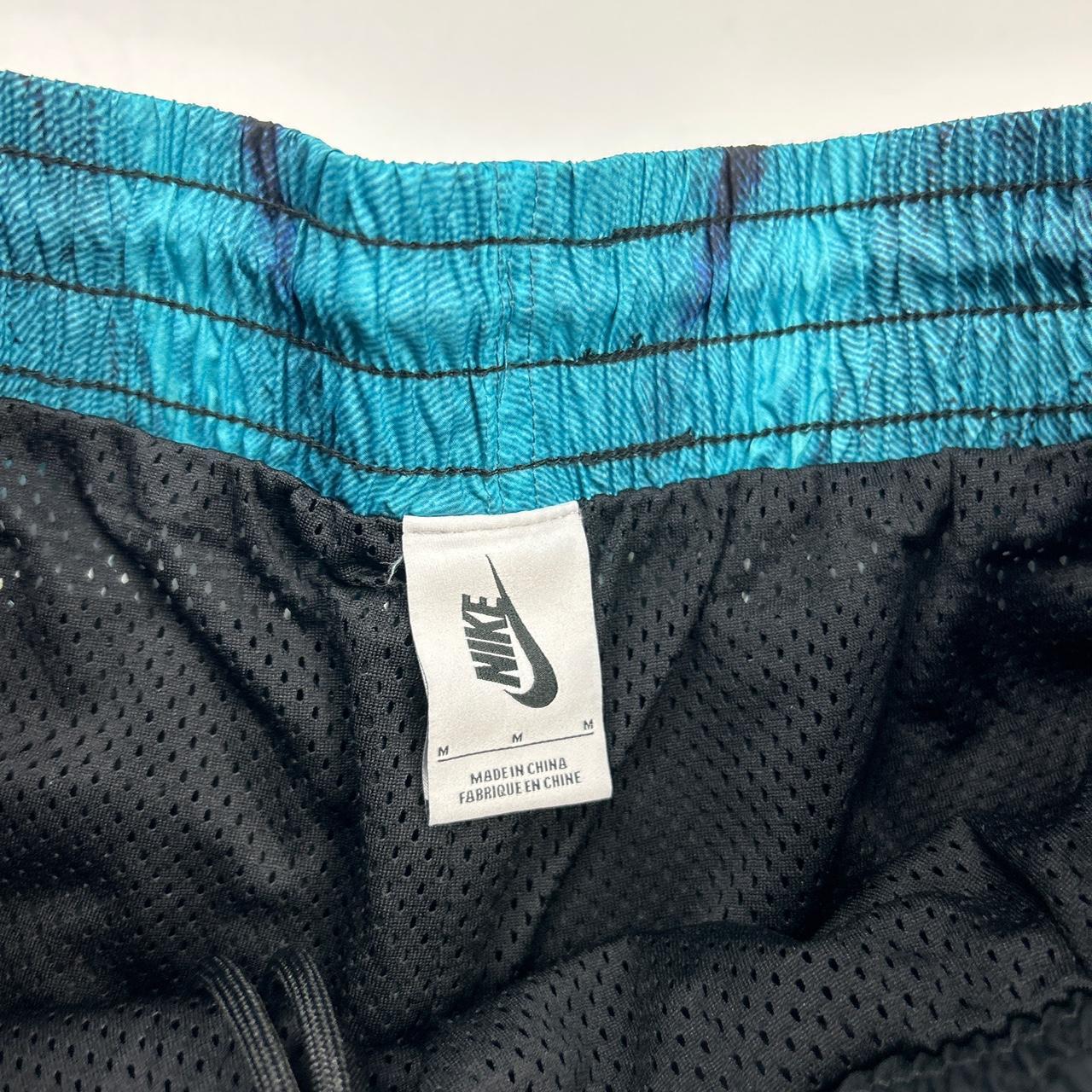 Nike Skepta Track Pants  (M)