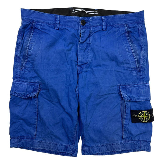 Stone Island Shorts (34)