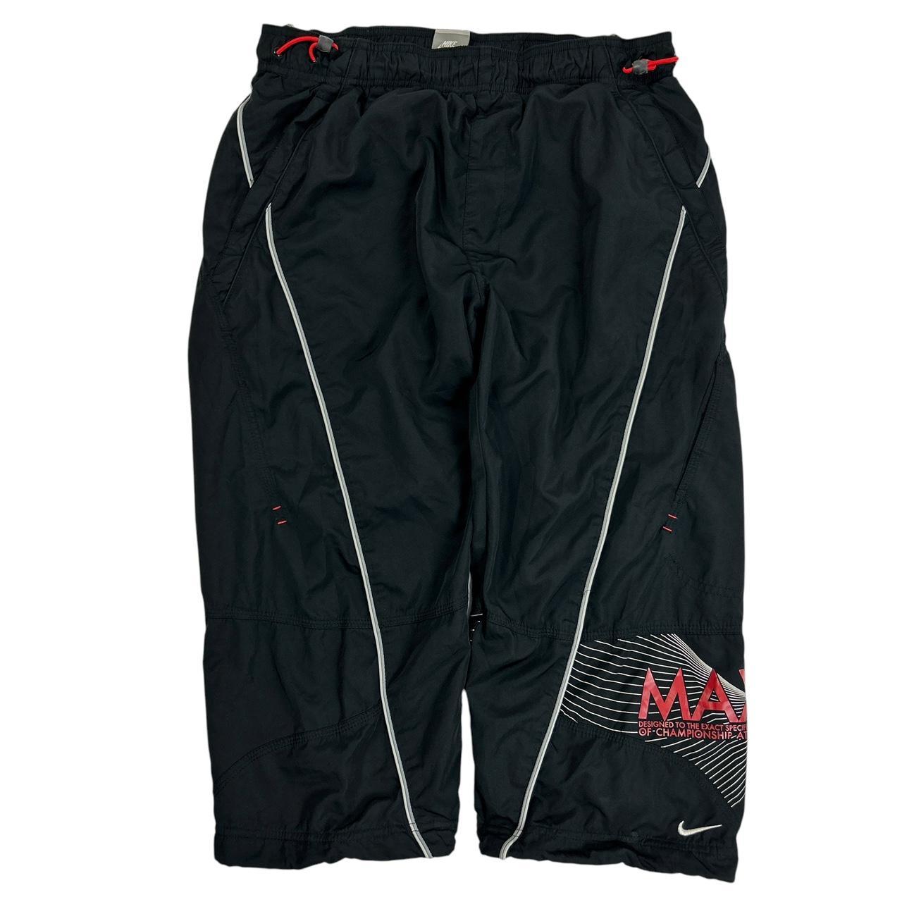 Nike Max Ltd Trackies (M)