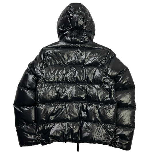 Duvetica Puffer (XS)