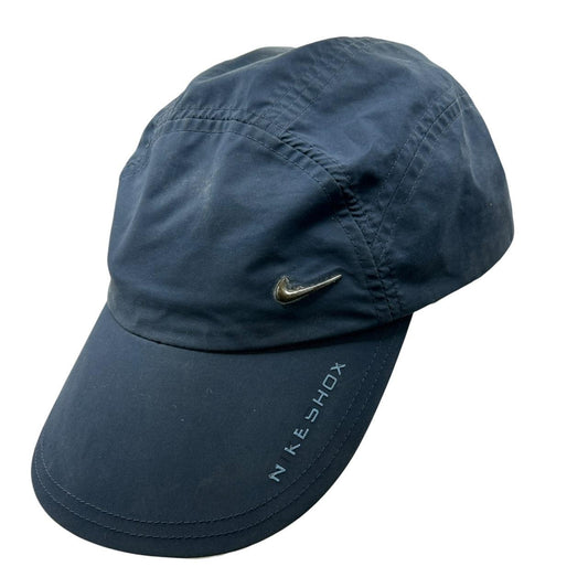 Nike Shox Cap