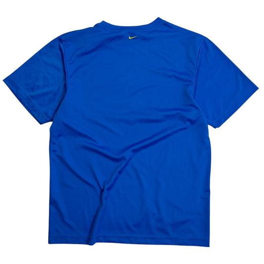 Nike Hex T-Shirt (M)