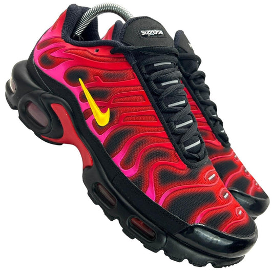 Nike Supreme Tn (UK 7)