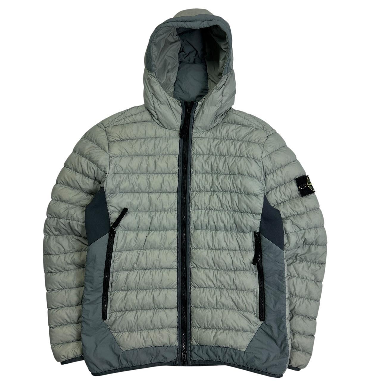 Stone Island Puffer (L)