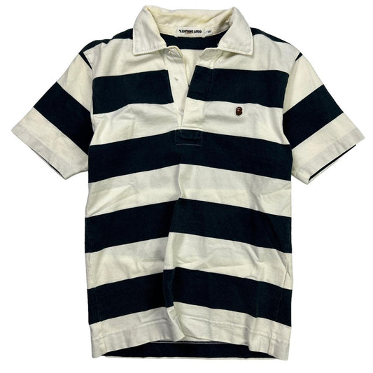 Bape Polo (S)