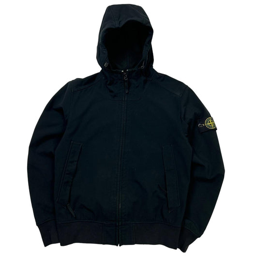 Stone Island Softshell (S)