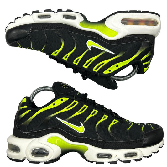 Nike Volt Tn (UK 8)