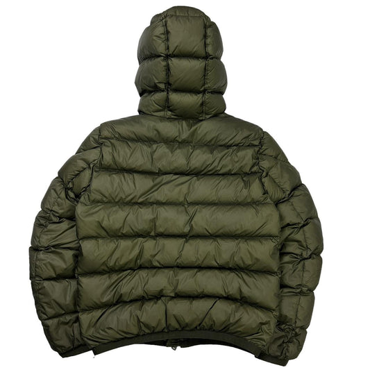 Moncler Puffer (M)