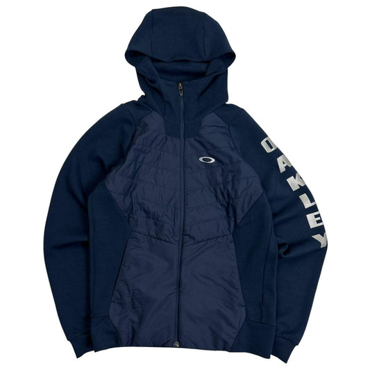 Oakley Performance Hoodie (S)