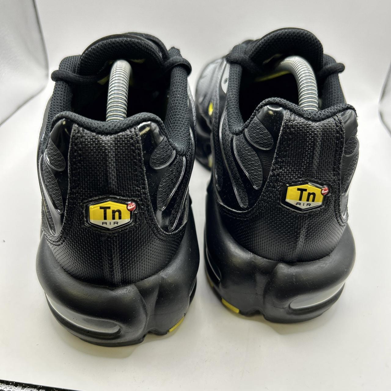 Nike Batman Tn (UK 9)