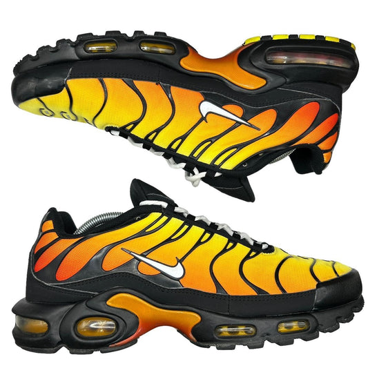 Nike Tiger Tn (UK 11)