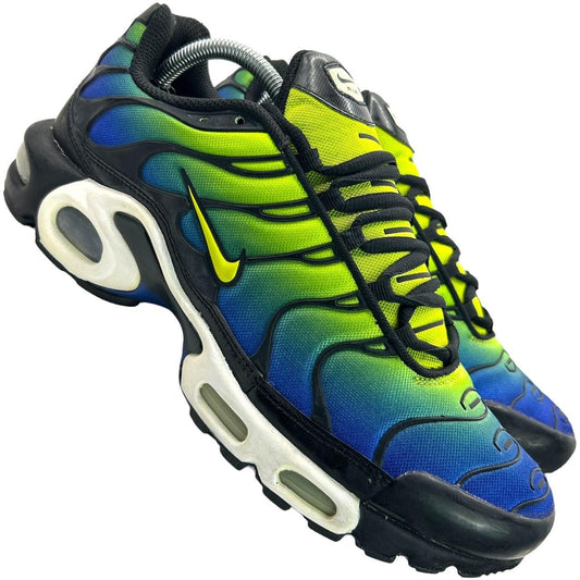 Nike Cyber Tn (UK 9)