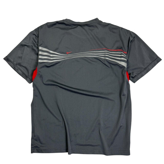 Nike Hex T-Shirt (L)